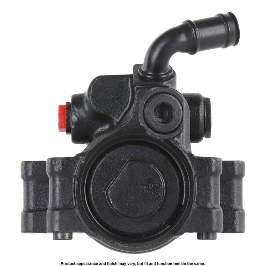 CARDONE Reman 20-287 Remanufactured Power Steering Pump