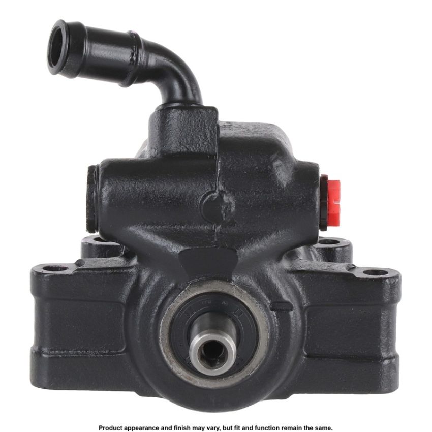 CARDONE Reman 20-287 Remanufactured Power Steering Pump