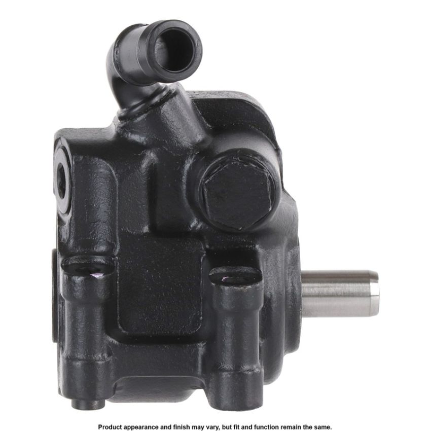 CARDONE Reman 20-287 Remanufactured Power Steering Pump