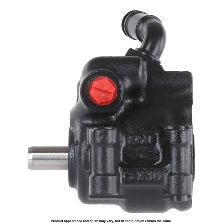CARDONE Reman 20-287 Remanufactured Power Steering Pump