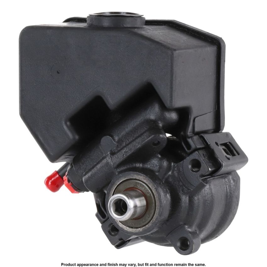 CARDONE Reman 20-28888 Remanufactured Power Steering Pump