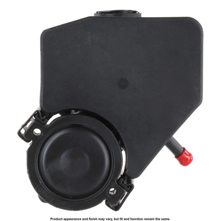 CARDONE Reman 20-28888 Remanufactured Power Steering Pump