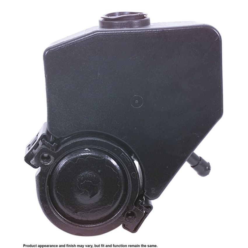 CARDONE Reman 20-28888 Remanufactured Power Steering Pump