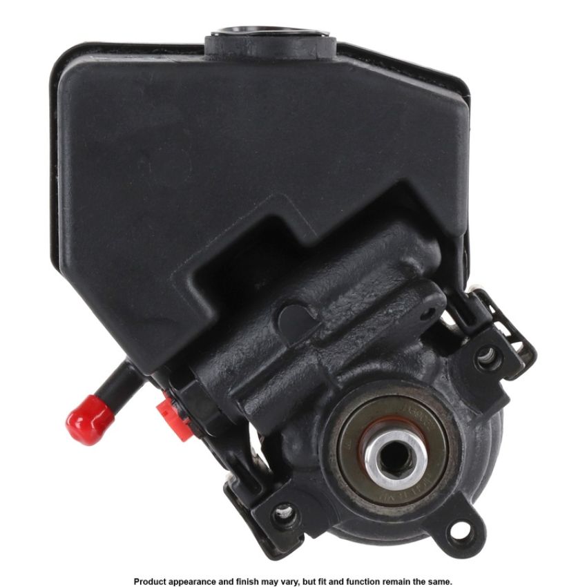 CARDONE Reman 20-28888 Remanufactured Power Steering Pump