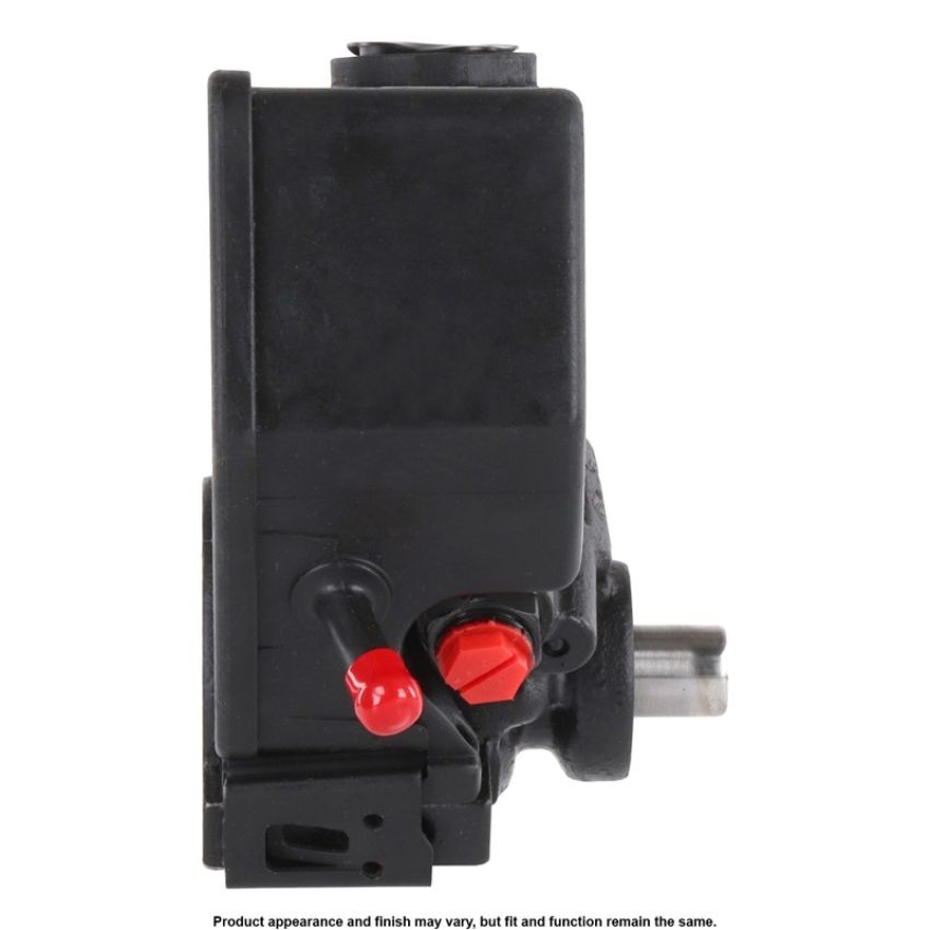 CARDONE Reman 20-28888 Remanufactured Power Steering Pump