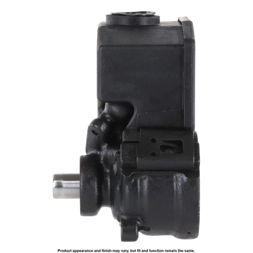 CARDONE Reman 20-28888 Remanufactured Power Steering Pump