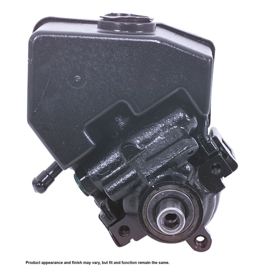 CARDONE Reman 20-28888 Remanufactured Power Steering Pump