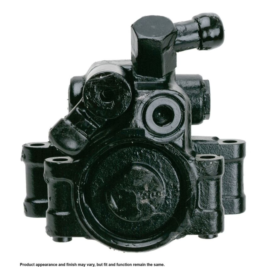 CARDONE Reman 20-288 Remanufactured Power Steering Pump