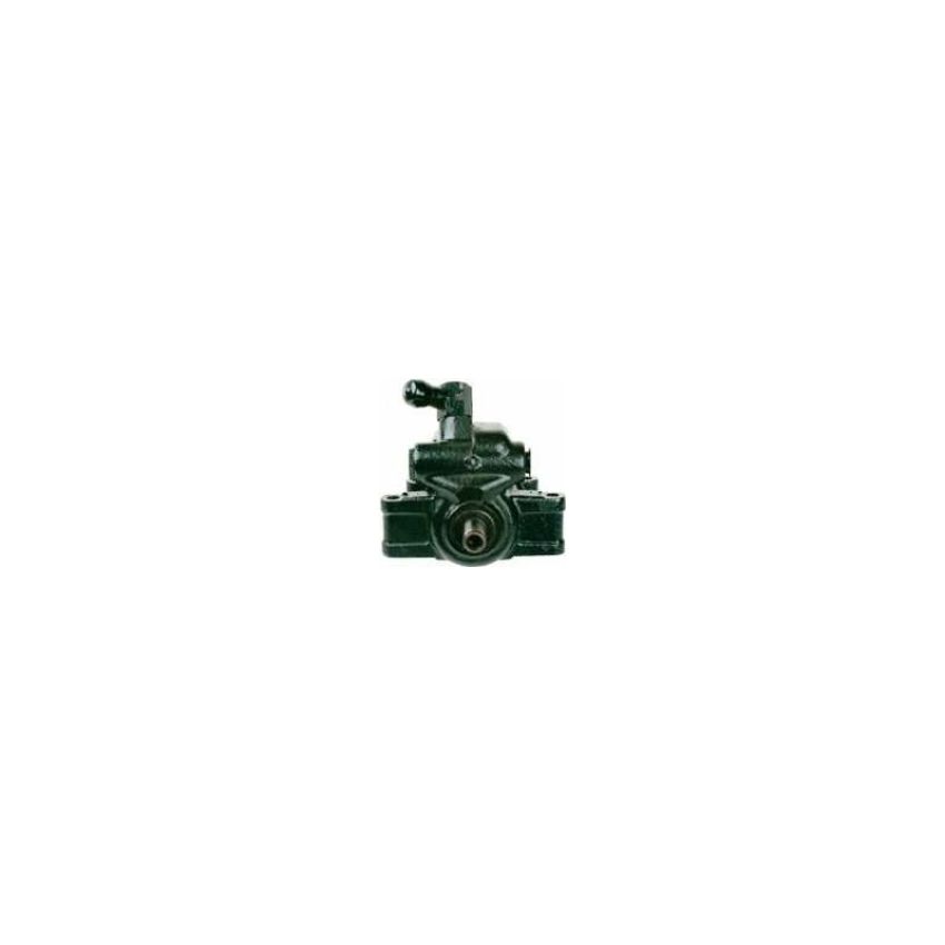 CARDONE Reman 20-288 Remanufactured Power Steering Pump