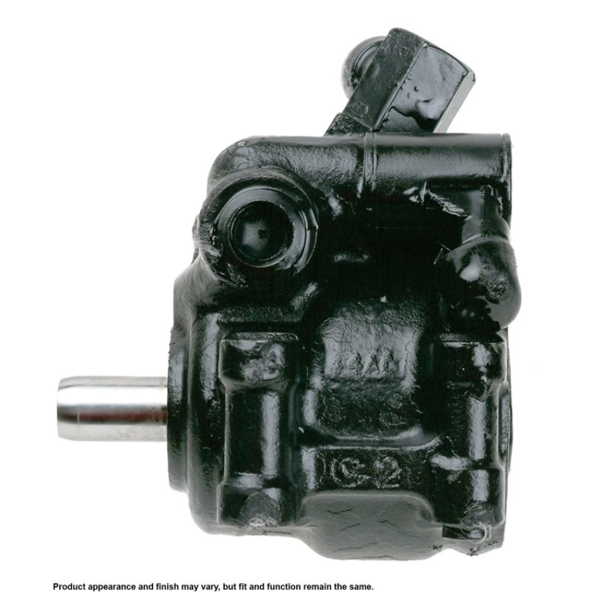 CARDONE Reman 20-288 Remanufactured Power Steering Pump
