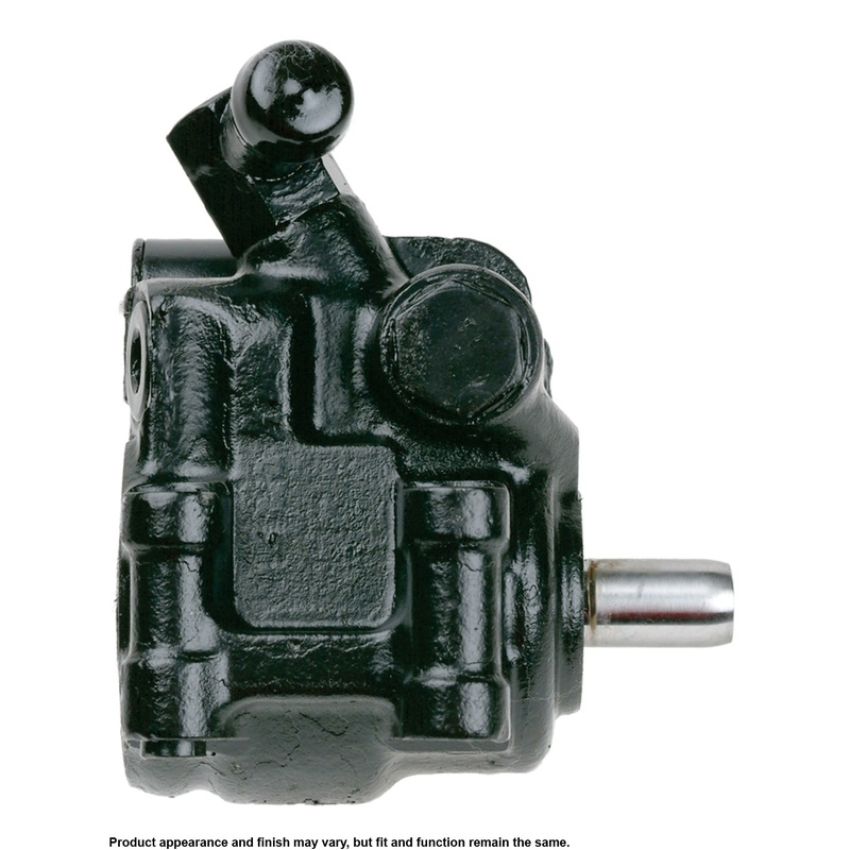 CARDONE Reman 20-288 Remanufactured Power Steering Pump