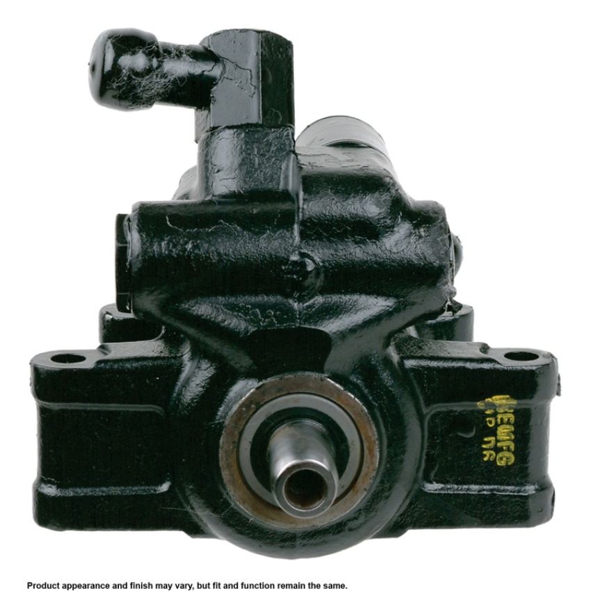 CARDONE Reman 20-288 Remanufactured Power Steering Pump