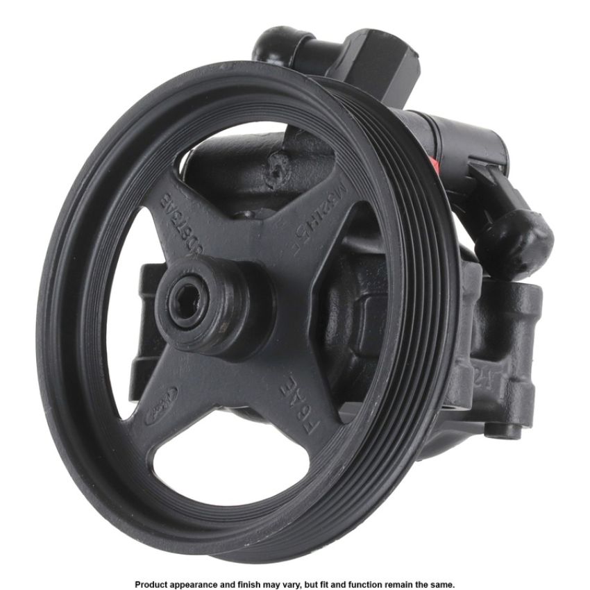 CARDONE Reman 20-288P1 Remanufactured Power Steering Pump