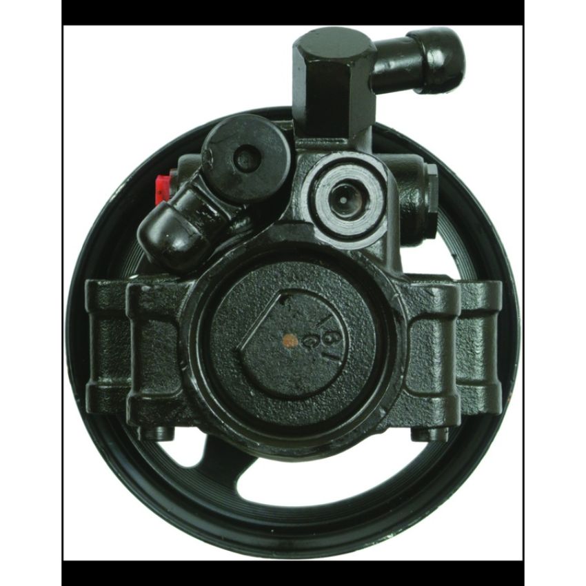 CARDONE Reman 20-288P1 Remanufactured Power Steering Pump