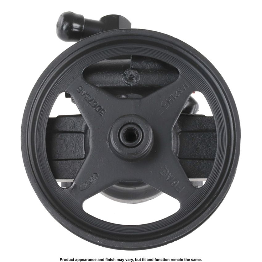 CARDONE Reman 20-288P1 Remanufactured Power Steering Pump