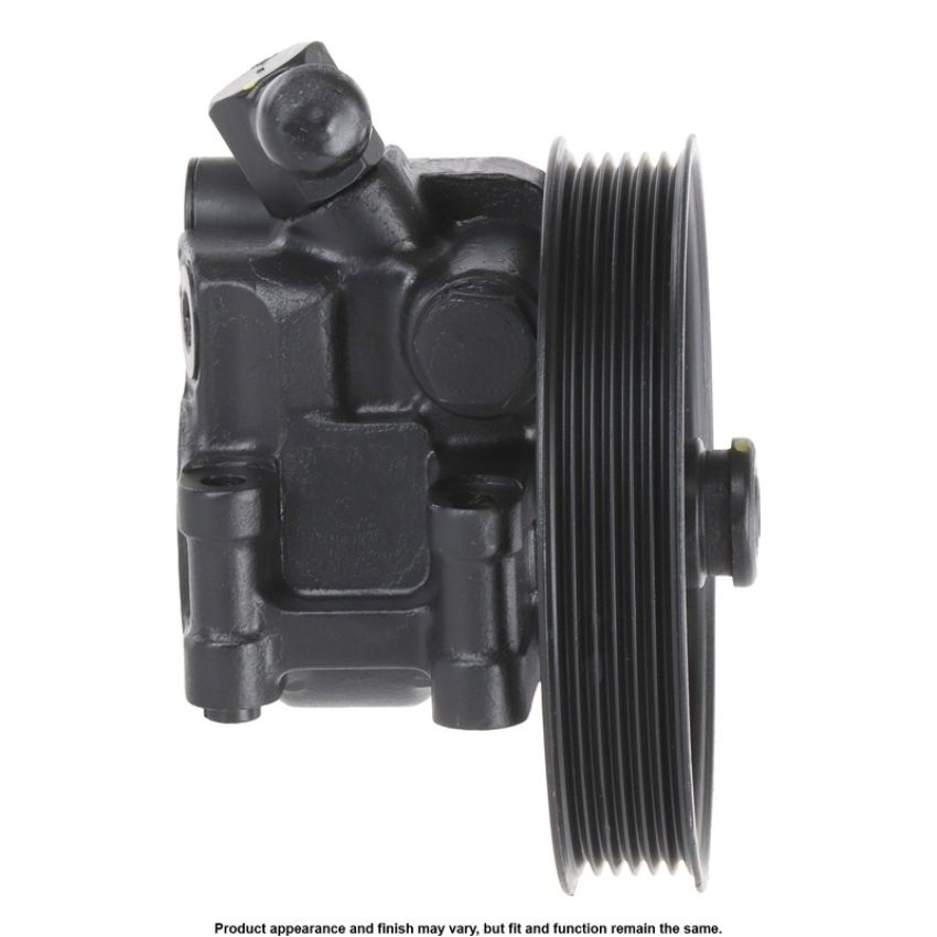 CARDONE Reman 20-288P1 Remanufactured Power Steering Pump