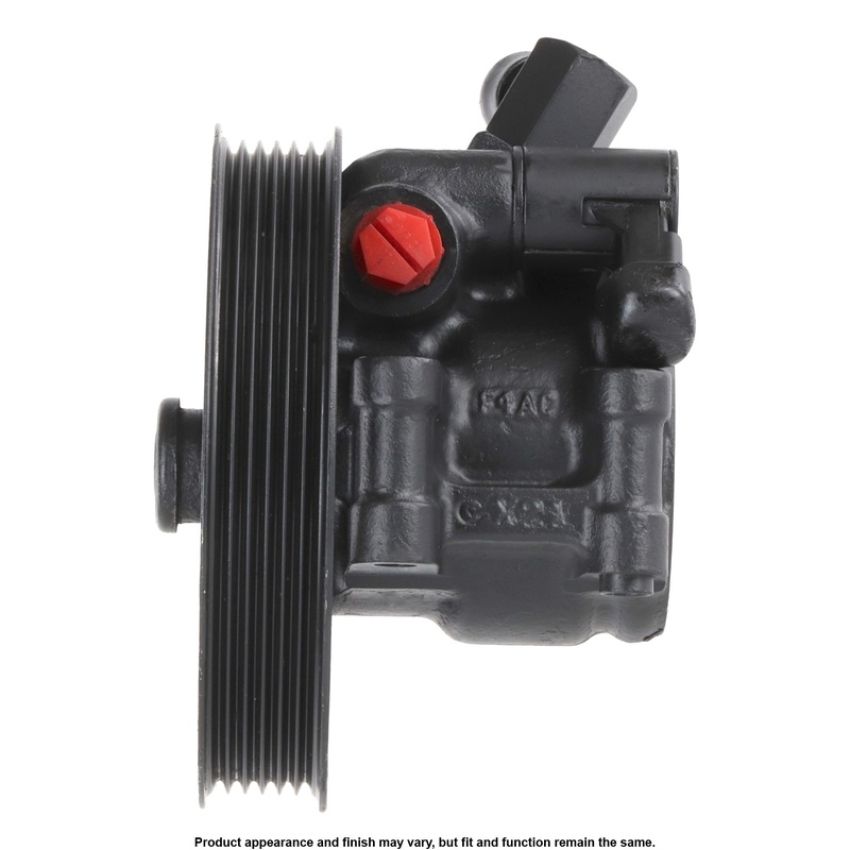 CARDONE Reman 20-288P1 Remanufactured Power Steering Pump