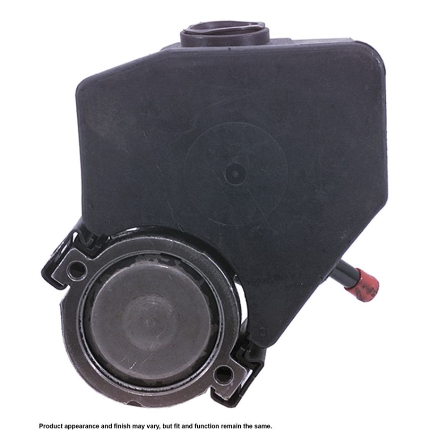 CARDONE Reman 20-28900 Remanufactured Power Steering Pump