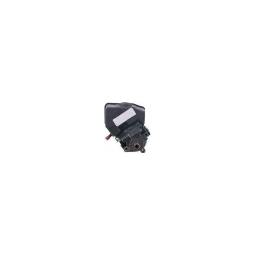 CARDONE Reman 20-28900 Remanufactured Power Steering Pump