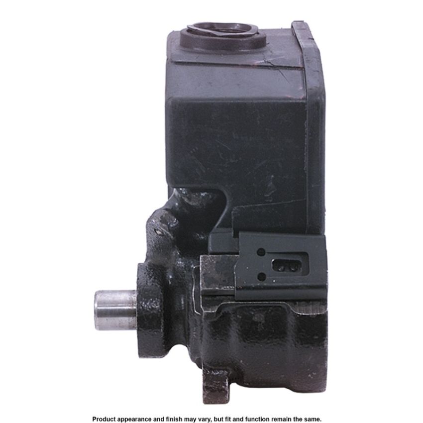 CARDONE Reman 20-28900 Remanufactured Power Steering Pump