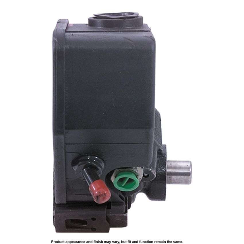 CARDONE Reman 20-28900 Remanufactured Power Steering Pump