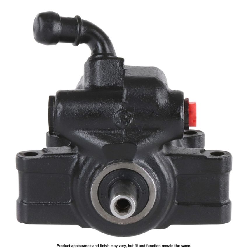 CARDONE Reman 20-289 Remanufactured Power Steering Pump