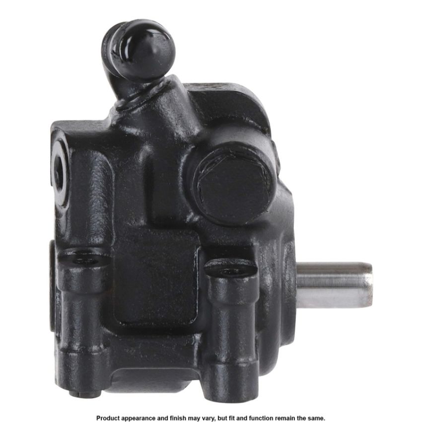CARDONE Reman 20-289 Remanufactured Power Steering Pump