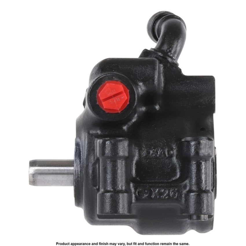 CARDONE Reman 20-289 Remanufactured Power Steering Pump