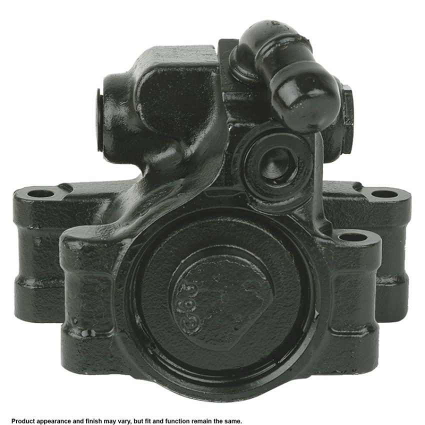 CARDONE Reman 20-290 Remanufactured Power Steering Pump