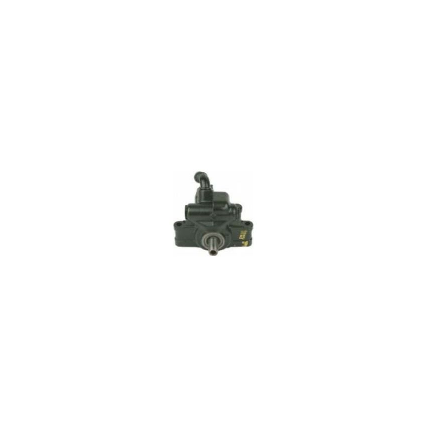 CARDONE Reman 20-290 Remanufactured Power Steering Pump
