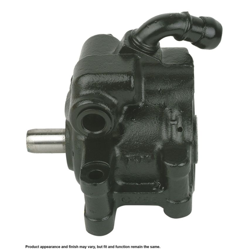 CARDONE Reman 20-290 Remanufactured Power Steering Pump