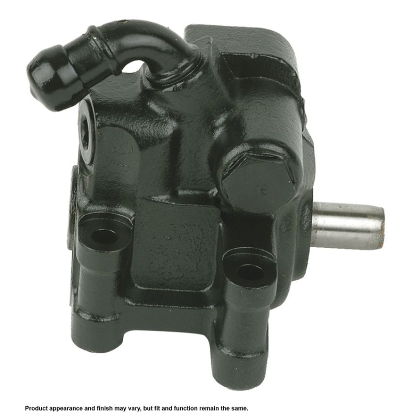 CARDONE Reman 20-290 Remanufactured Power Steering Pump