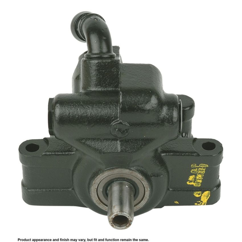 CARDONE Reman 20-290 Remanufactured Power Steering Pump