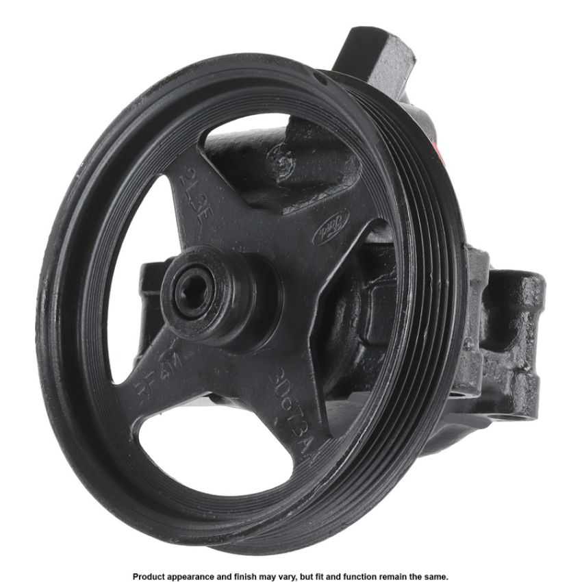 CARDONE Reman 20-290P1 Remanufactured Power Steering Pump