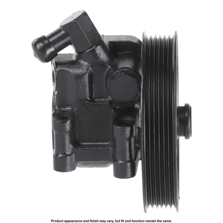 CARDONE Reman 20-290P1 Remanufactured Power Steering Pump