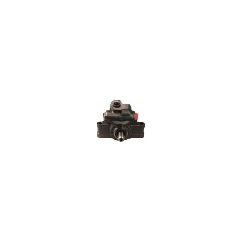 CARDONE Reman 20-291 Remanufactured Power Steering Pump