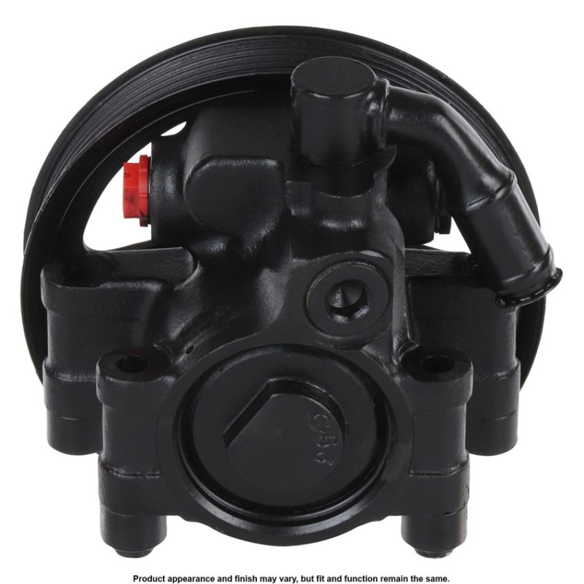 CARDONE Reman 20-291P1 Remanufactured Power Steering Pump