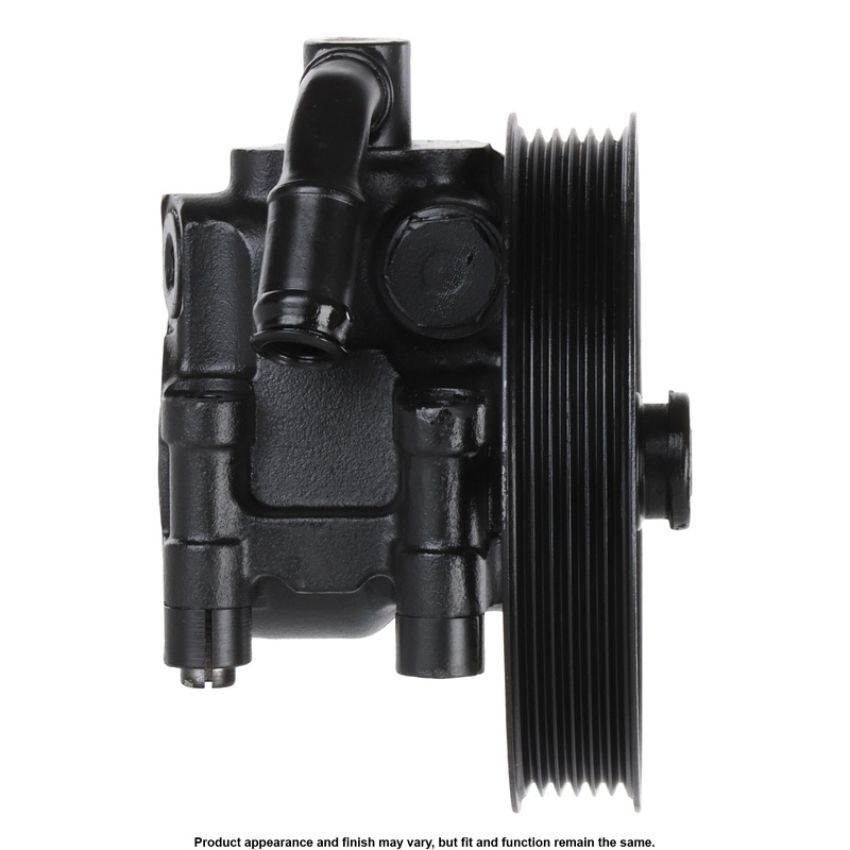 CARDONE Reman 20-291P1 Remanufactured Power Steering Pump