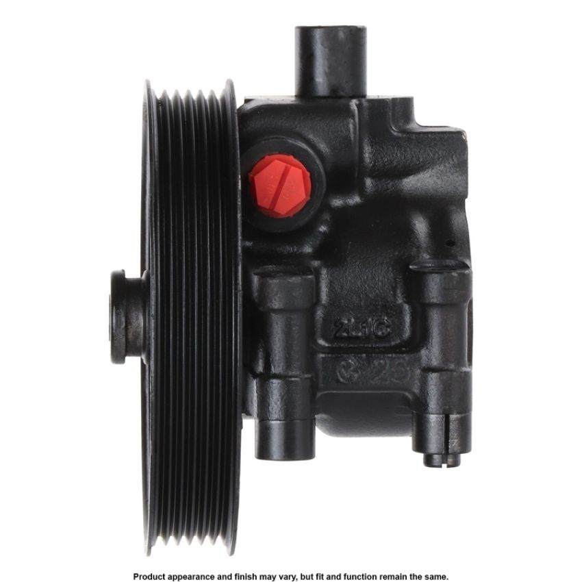 CARDONE Reman 20-291P1 Remanufactured Power Steering Pump