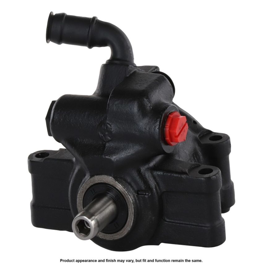 CARDONE Reman 20-292 Remanufactured Power Steering Pump