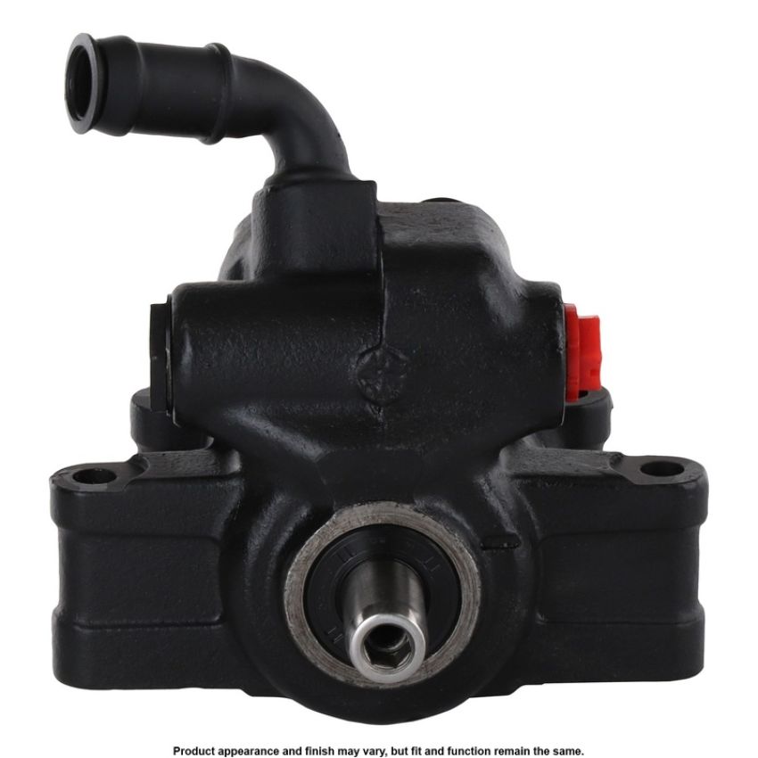CARDONE Reman 20-292 Remanufactured Power Steering Pump