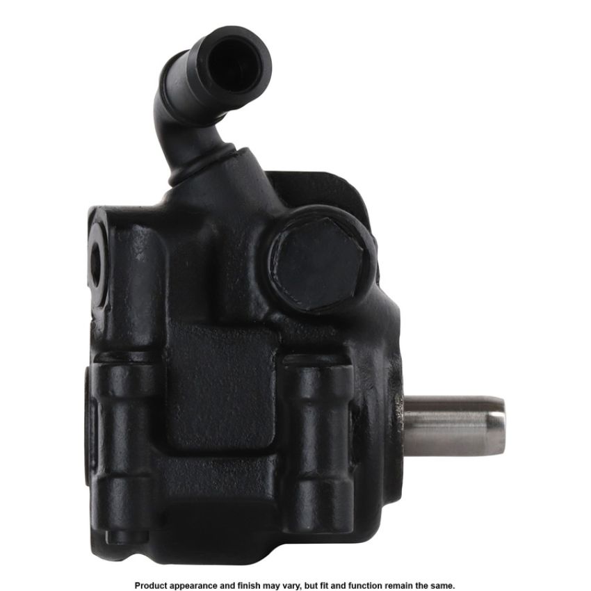 CARDONE Reman 20-292 Remanufactured Power Steering Pump
