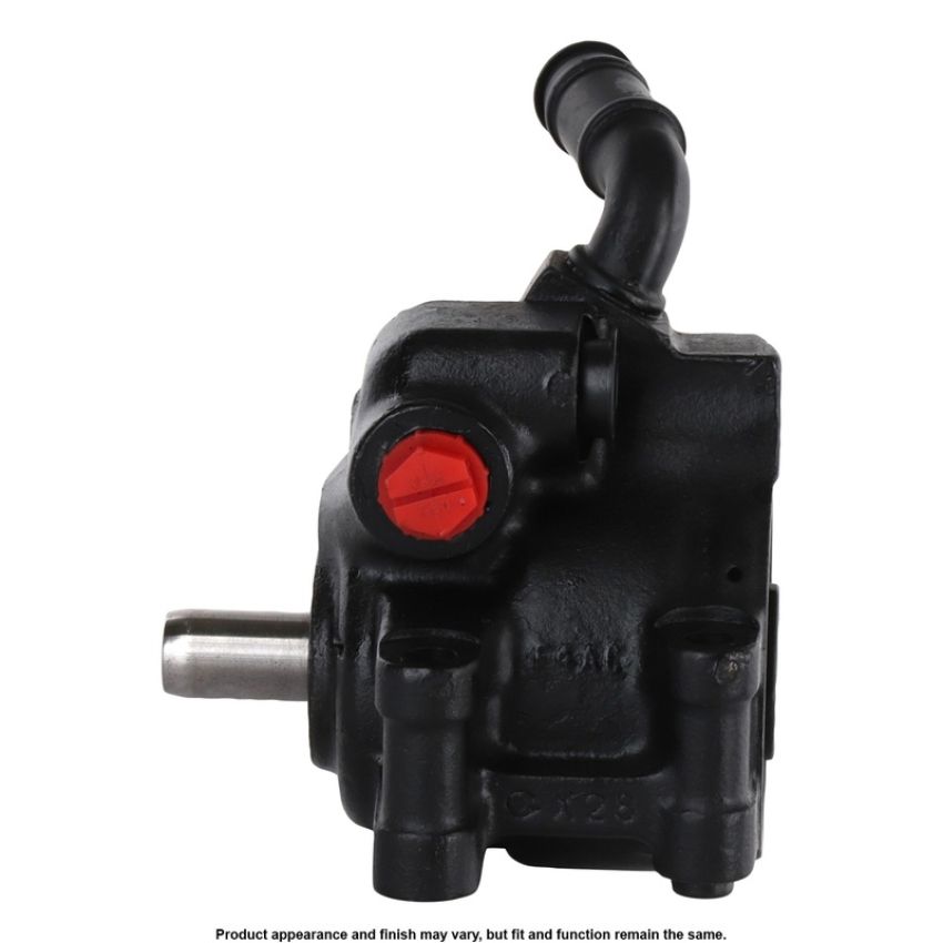 CARDONE Reman 20-292 Remanufactured Power Steering Pump