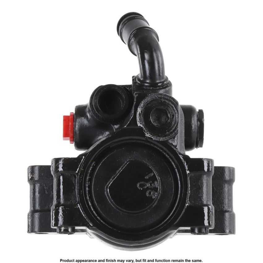 CARDONE Reman 20-293 Remanufactured Power Steering Pump