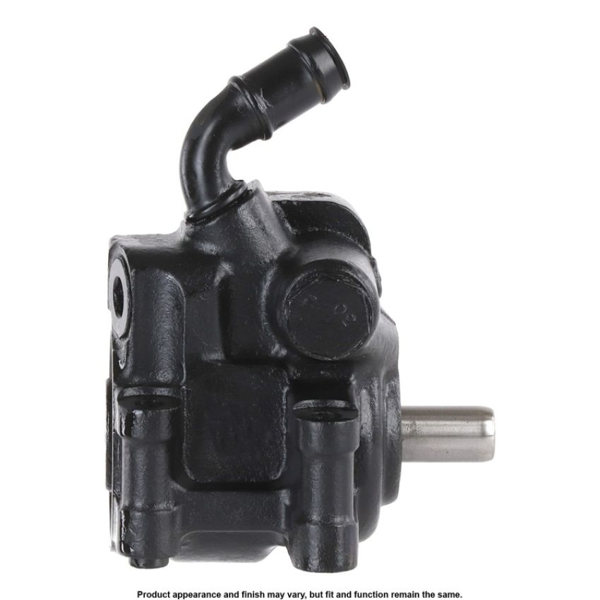 CARDONE Reman 20-293 Remanufactured Power Steering Pump