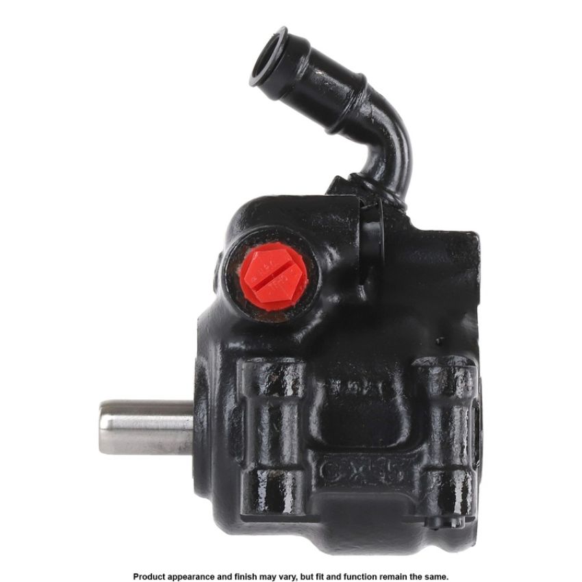 CARDONE Reman 20-293 Remanufactured Power Steering Pump