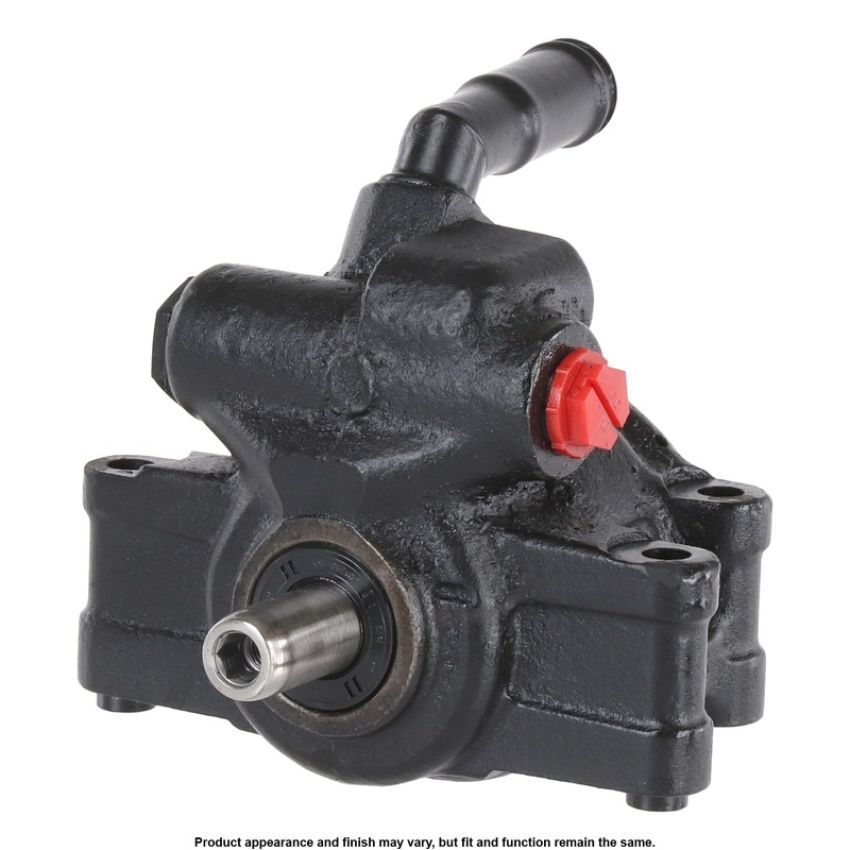 CARDONE Reman 20-294 Remanufactured Power Steering Pump