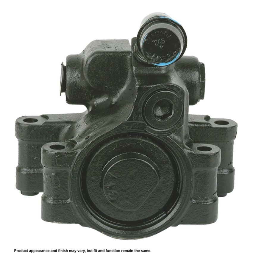 CARDONE Reman 20-294 Remanufactured Power Steering Pump