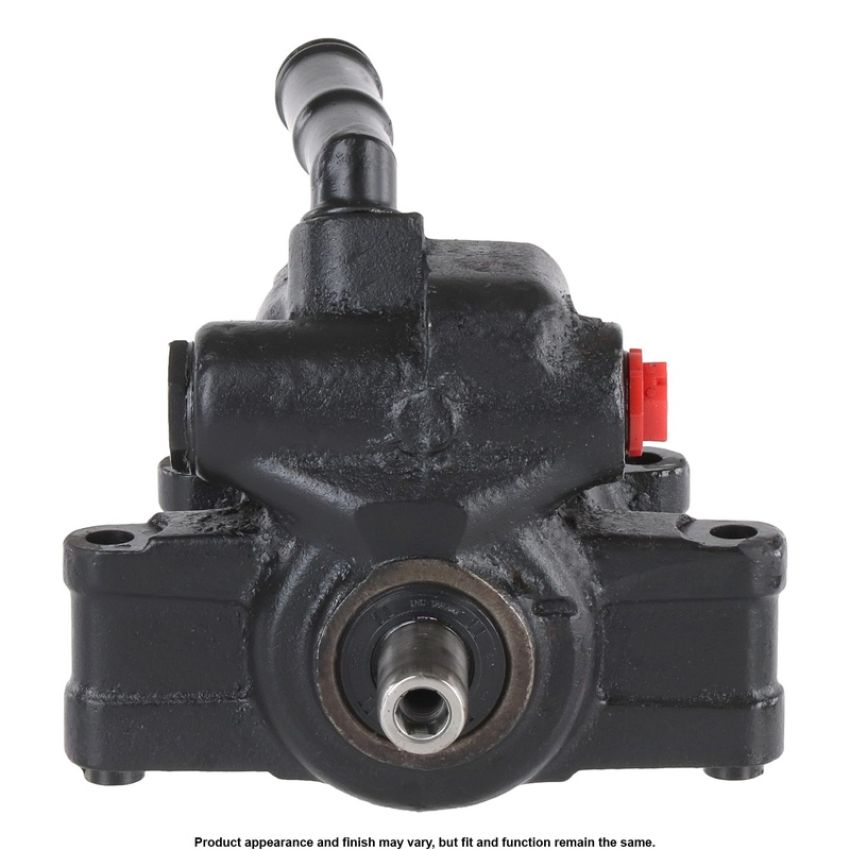 CARDONE Reman 20-294 Remanufactured Power Steering Pump