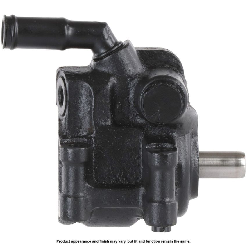 CARDONE Reman 20-294 Remanufactured Power Steering Pump